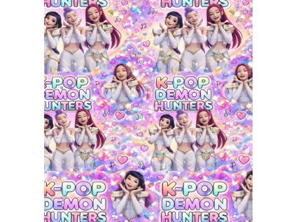 WhatsApp Image 2026 01 04 at 20.22.01 (1)