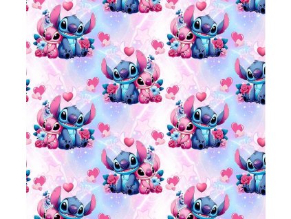 WhatsApp Image 2026 02 07 at 14.43.03