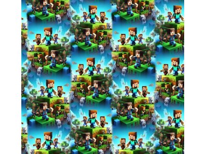 WhatsApp Image 2026 02 05 at 18.12.13