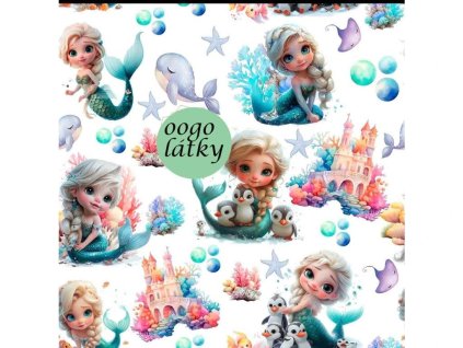 483490883 973897618172918 6545886141125218170 n