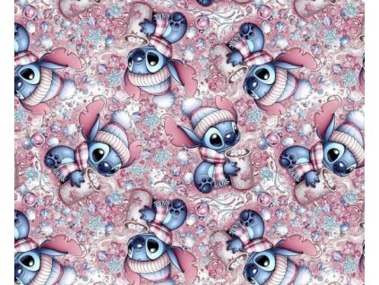 Snímek obrazovky 2026 02 07 174952