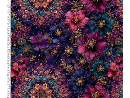 WhatsApp Image 2026 02 09 at 17.18.35 (1)