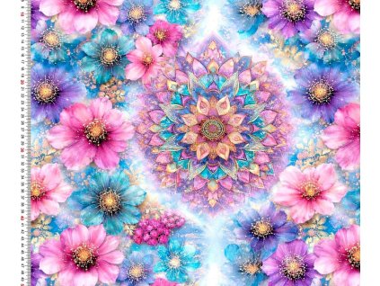 WhatsApp Image 2026 02 09 at 17.18.35 (2)