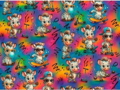 WhatsApp Image 2026 02 05 at 19.54.08