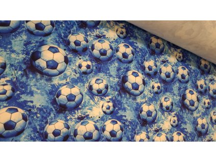 WhatsApp Image 2026 02 05 at 16.27.28