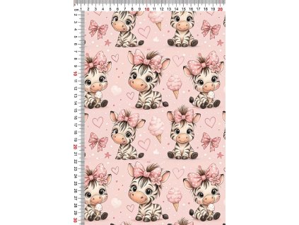 WhatsApp Image 2026 02 08 at 18.20.54