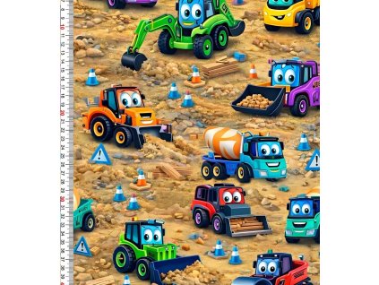 WhatsApp Image 2026 02 08 at 18.21.05