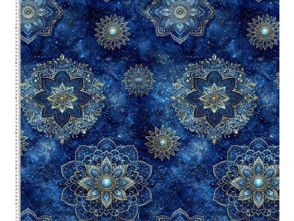 WhatsApp Image 2026 02 12 at 20.28.31