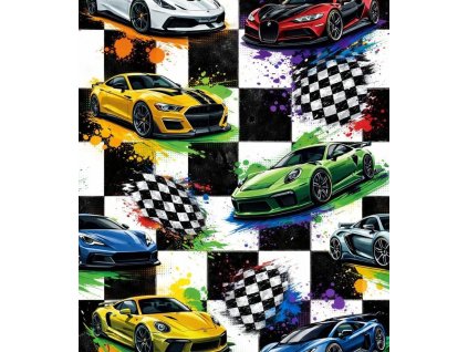 WhatsApp Image 2026 02 11 at 10.10.37 (2)