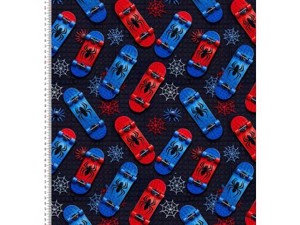 WhatsApp Image 2026 02 11 at 12.31.49