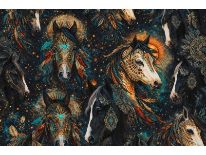 WhatsApp Image 2026 02 11 at 10.10.37