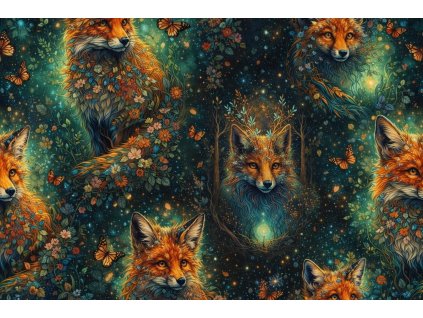 WhatsApp Image 2026 02 11 at 10.10.36 (1)