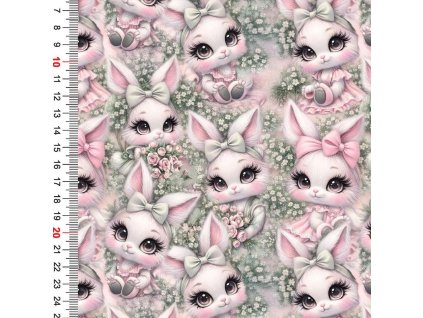 WhatsApp Image 2026 02 11 at 10.10.37 (1)