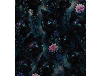 WhatsApp Image 2026 02 17 at 17.59.09