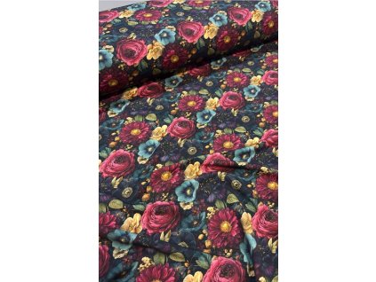 WhatsApp Image 2026 02 19 at 17.20.11 (2)