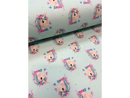 WhatsApp Image 2026 02 15 at 20.01.30 (4)