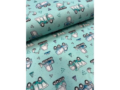 WhatsApp Image 2026 02 15 at 20.01.30 (3)