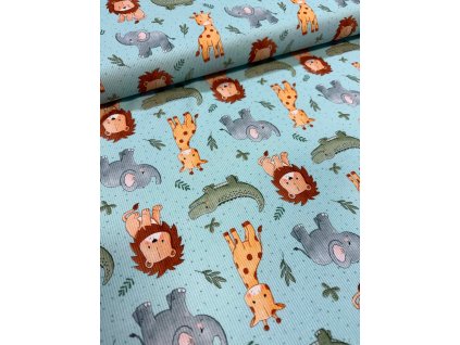 WhatsApp Image 2026 02 15 at 20.01.30 (2)