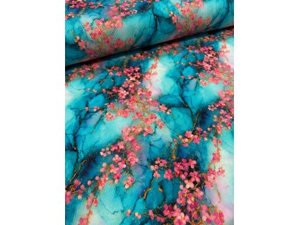 WhatsApp Image 2026 02 15 at 20.01.29 (1)