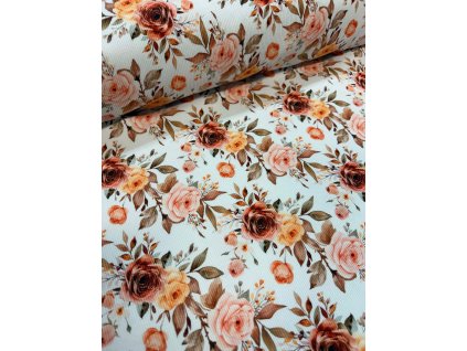 WhatsApp Image 2026 02 15 at 20.01.56 (2)