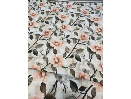 08cd0418 1aee 428b 83fa aecb39ad4913