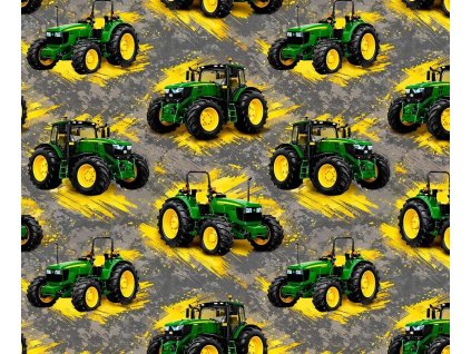 WhatsApp Image 2026 03 09 at 12.19.06 (1)