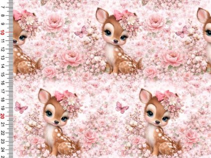 WhatsApp Image 2026 03 09 at 12.19.06