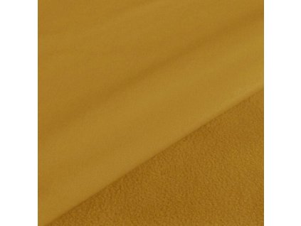 D4E7E325422375BAC1D3DBAA4059C300