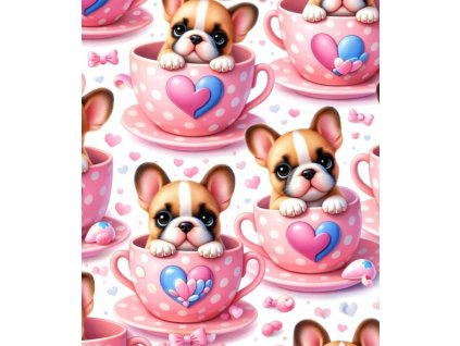 WhatsApp Image 2026 03 09 at 12.19.06 (4)