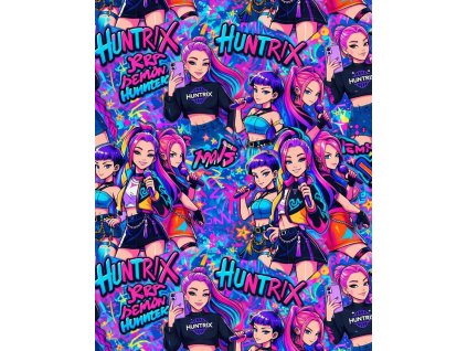 WhatsApp Image 2026 03 09 at 13.14.39