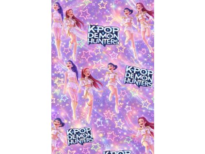 WhatsApp Image 2026 03 10 at 19.22.01