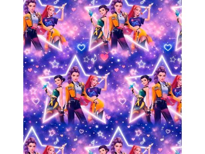 WhatsApp Image 2026 03 10 at 19.22.30