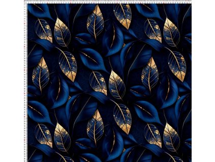 WhatsApp Image 2026 01 20 at 12.51.01