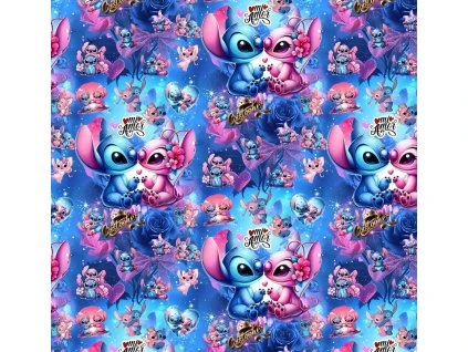 WhatsApp Image 2026 03 11 at 20.46.21