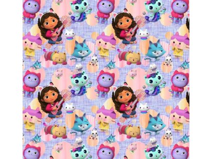 WhatsApp Image 2026 03 11 at 09.36.10