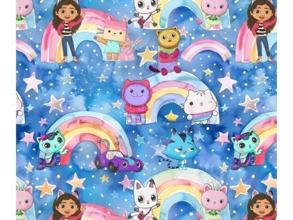 abce05ab c7a1 4495 8738 3f9cd935189c