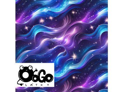 modrégalaxy