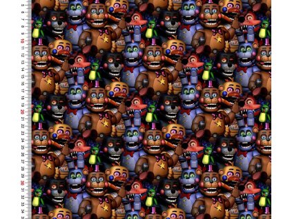 279718995 335691668660186 3002056452141753601 n
