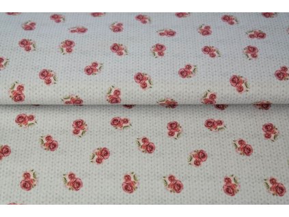 fa9bbc0c6ba3a4cc6eaf5abf373c812a