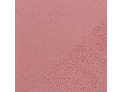 081322 000435 jenny softshell doubleface 600x600