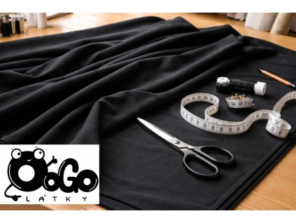 ChatGPT Image 17. 3. 2026 18 33 04