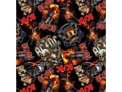 481985787 968139995415347 1300040958691182420 n