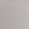 081680 000182 clarissa waffeljersey 10 1920x1920