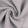 081680 000182 clarissa waffeljersey drapiert 1920x1920