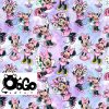 minnielogo