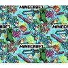 graf.minec