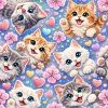 WhatsApp Image 2026 03 15 at 18.40.36 (2)