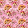 WhatsApp Image 2026 03 15 at 18.40.36 (4)