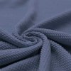 Mini Cable Jersey Fabric Dark Jeans 1100x1100