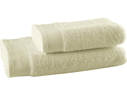 bamboo 817 natural santens